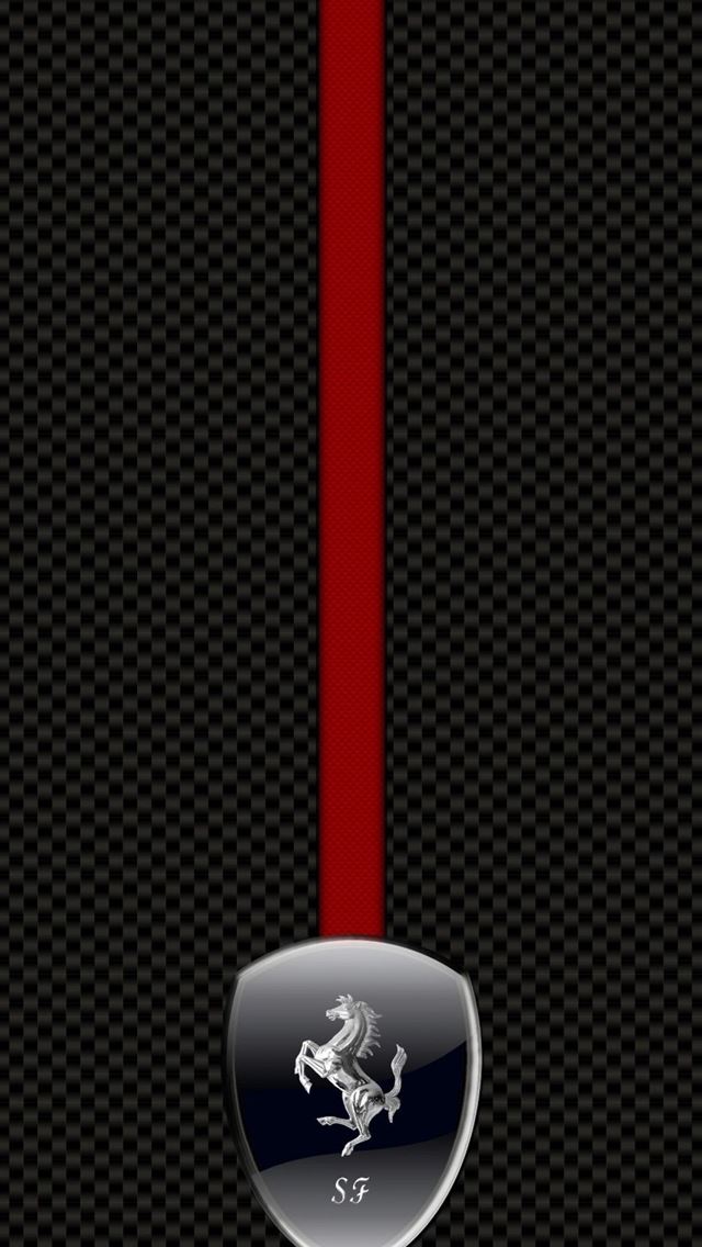 1284x2778 bentley logo - bentley logo iPhone Wallpaper