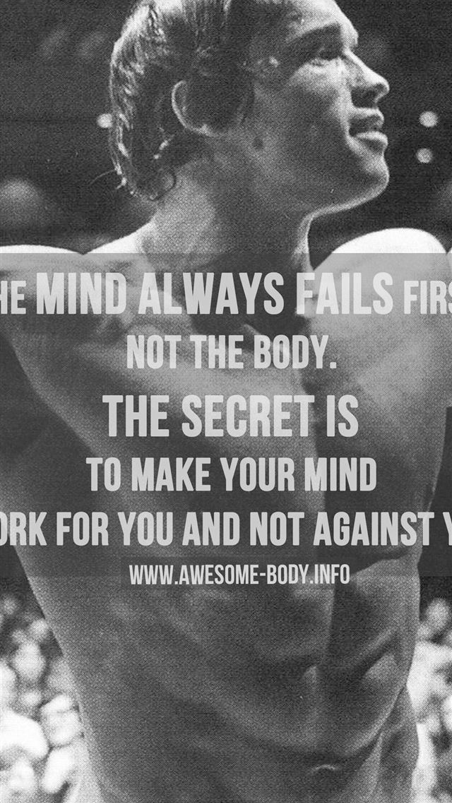 1125x2436 arnold schwarzenegger - arnold schwarzenegger iPhone Wallpaper