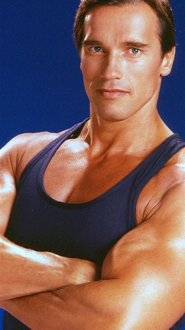 1284x2778 arnold schwarzenegger - arnold schwarzenegger iPhone Wallpaper