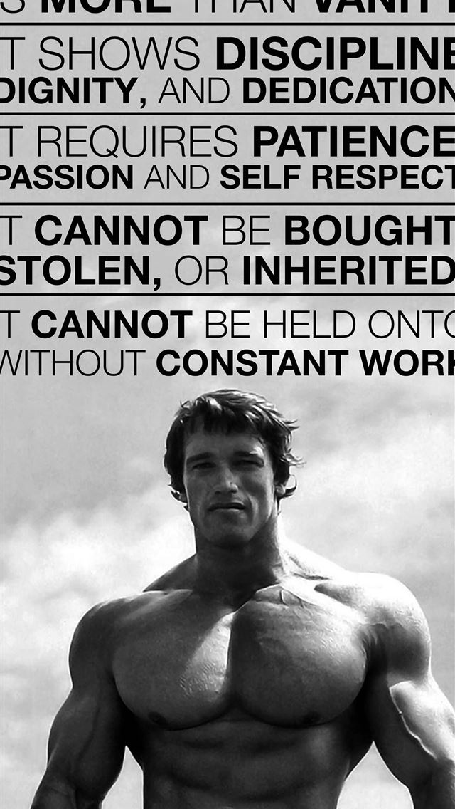 1284x2778 arnold schwarzenegger -  iPhone Wallpaper