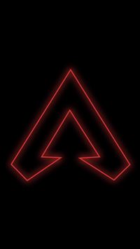 the revenant wallpaper