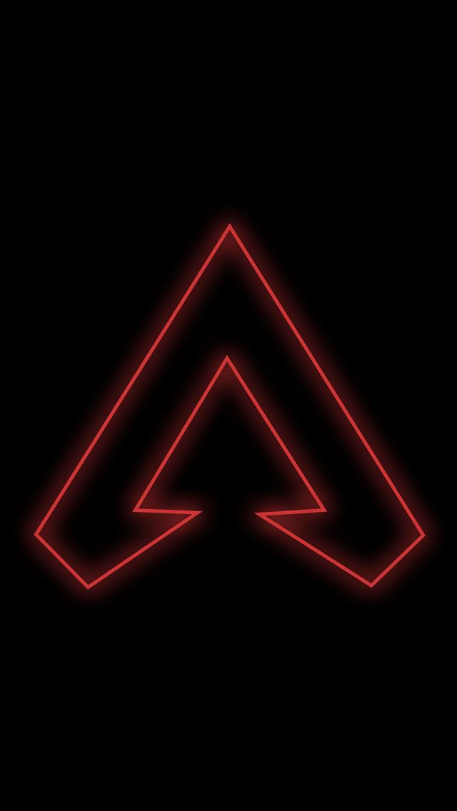 1284x2778 the revenant - the revenant iPhone Wallpaper