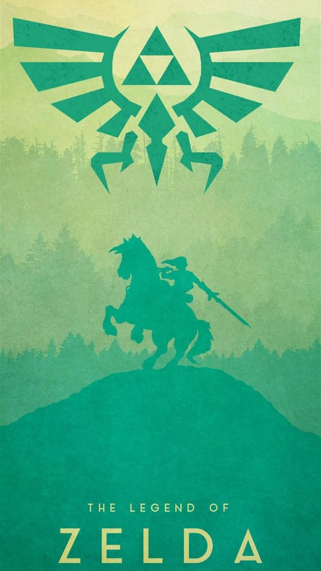 1284x2778 the legend of zelda ocarina of time - the legend of zelda ocarina of time iPhone Wallpaper