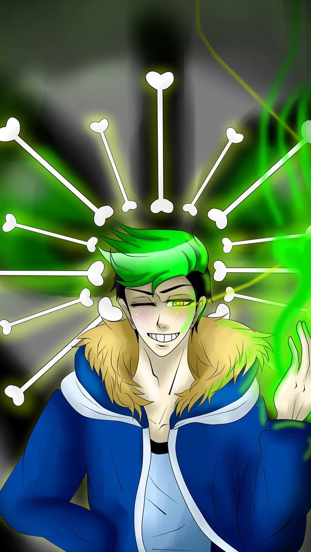 1284x2778 jacksepticeye - jacksepticeye iPhone Wallpaper