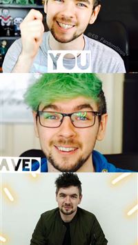 jacksepticeye wallpaper