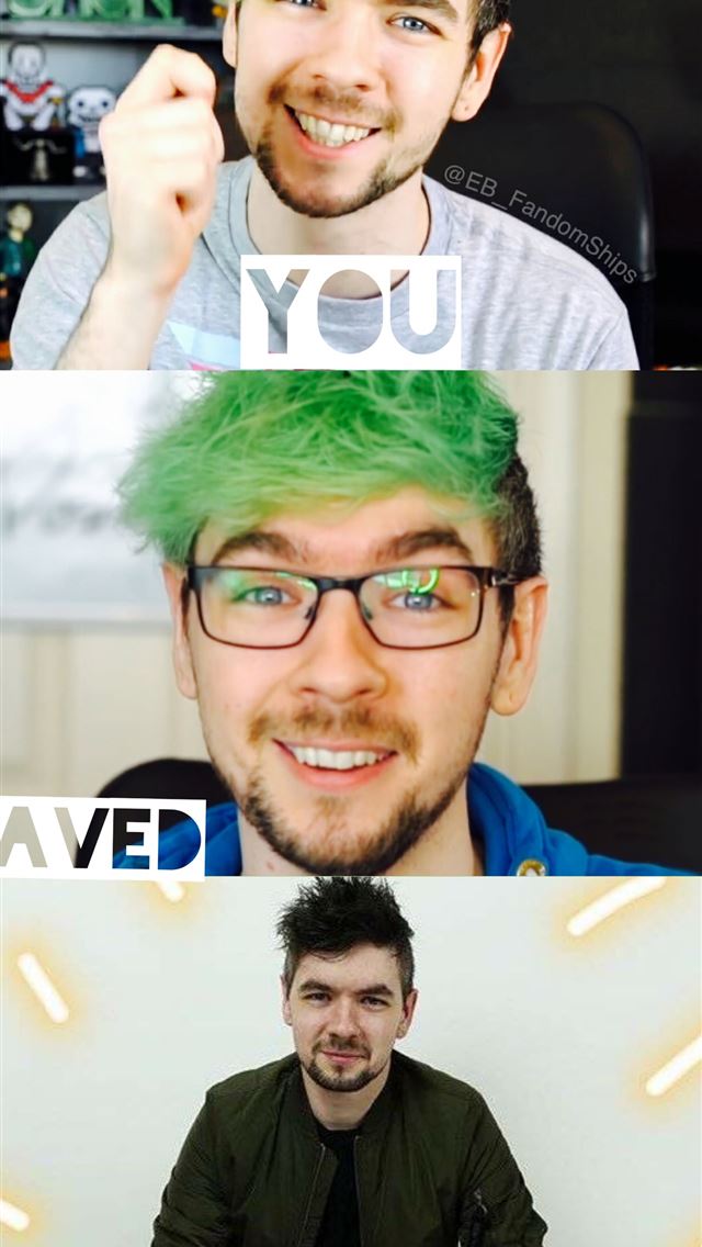 1284x2778 jacksepticeye - jacksepticeye iPhone Wallpaper