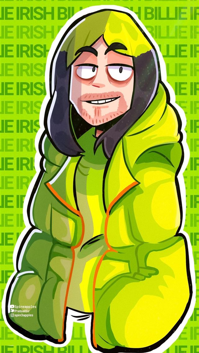 1125x2436 jacksepticeye - jacksepticeye iPhone Wallpaper