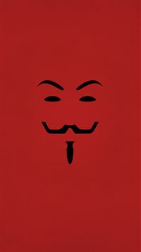 jacksepticeye wallpaper