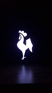 clube atletico mineiro wallpaper