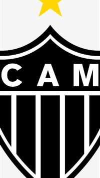 clube atletico mineiro wallpaper