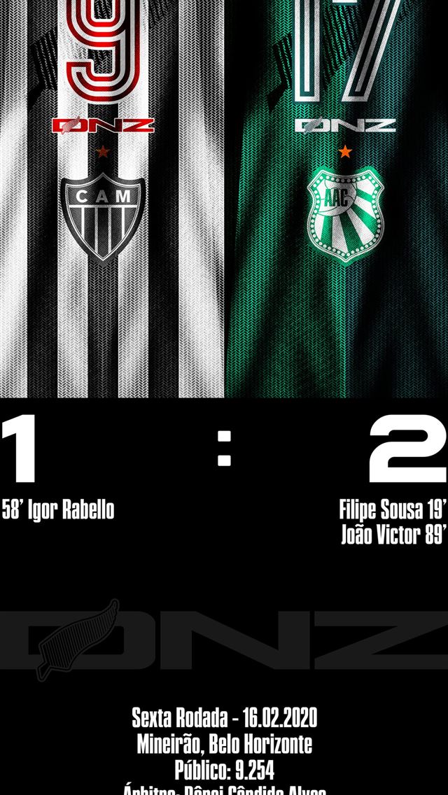 1284x2778 clube atletico mineiro - clube atletico mineiro iPhone Wallpaper
