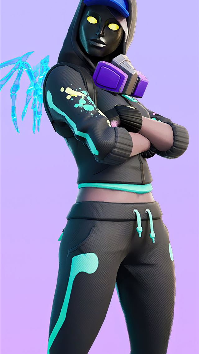 1284x2778 meowscles fortnite - meowscles fortnite iPhone Wallpaper