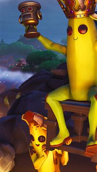 meowscles fortnite wallpaper