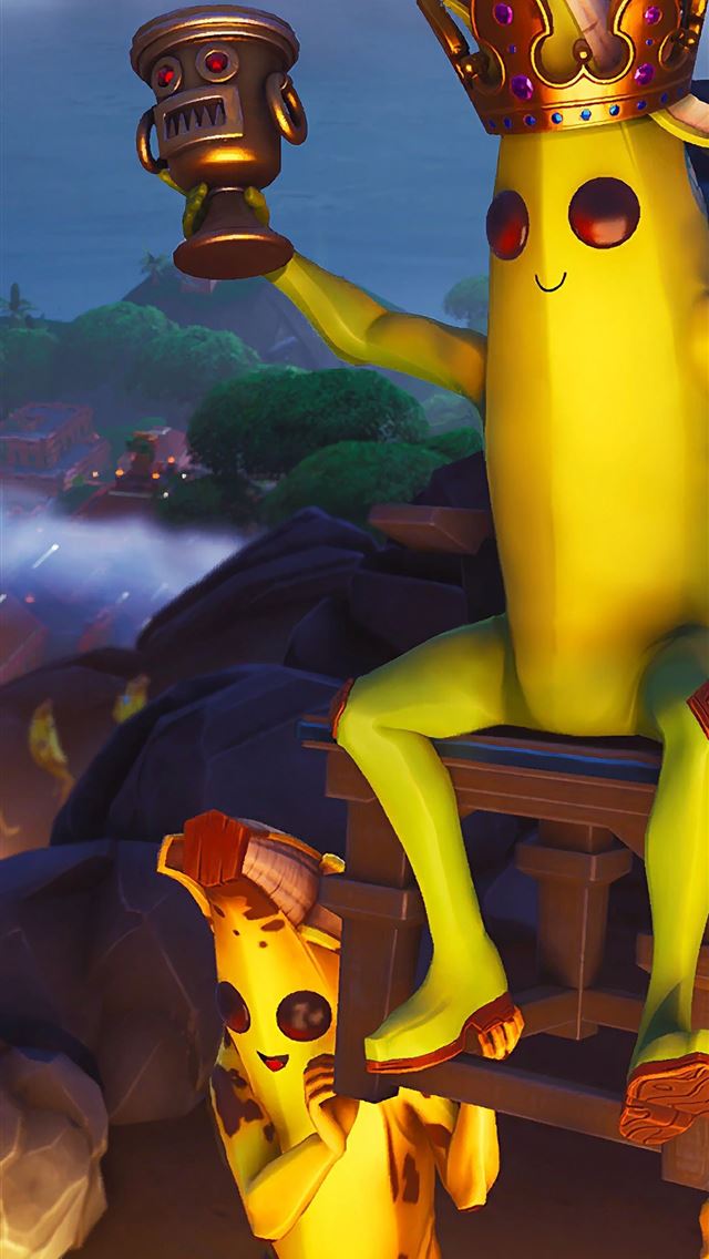 1284x2778 meowscles fortnite - meowscles fortnite iPhone Wallpaper