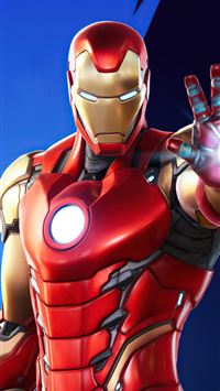 meowscles fortnite wallpaper