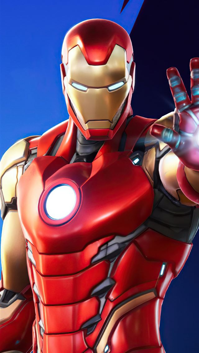 1284x2778 meowscles fortnite - meowscles fortnite iPhone Wallpaper