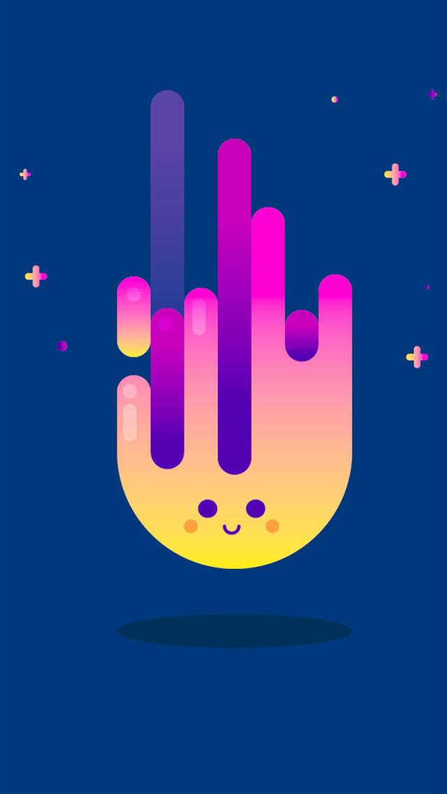 1284x2778 makar sankranti - makar sankranti iPhone Wallpaper