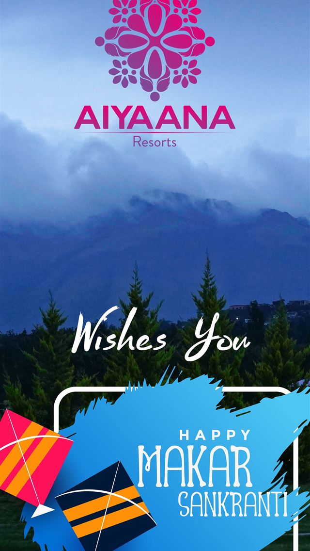 1284x2778 makar sankranti - makar sankranti iPhone Wallpaper