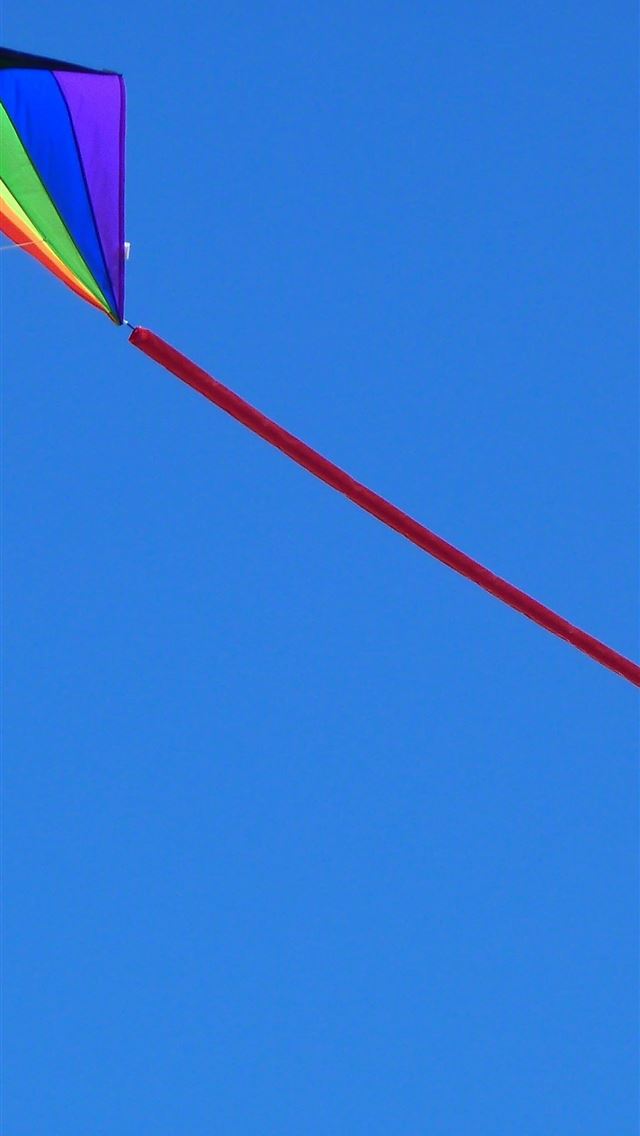1284x2778 makar sankranti - makar sankranti iPhone Wallpaper