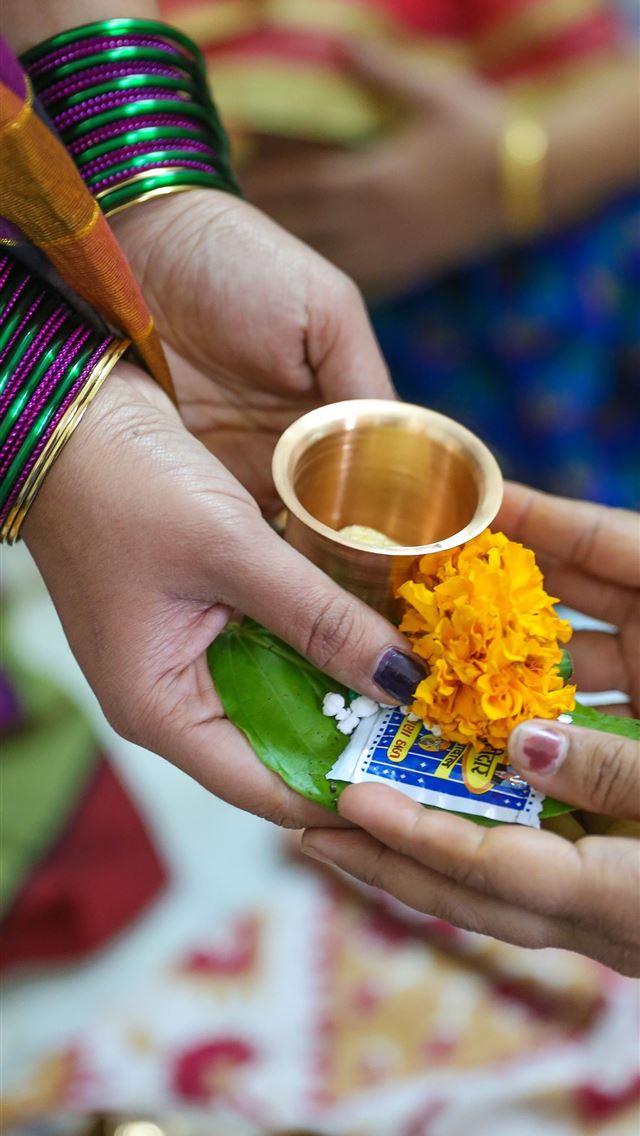 1284x2778 makar sankranti - makar sankranti iPhone Wallpaper