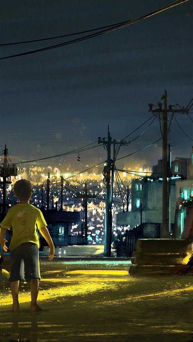 1284x2778 sao paulo - sao paulo iPhone Wallpaper