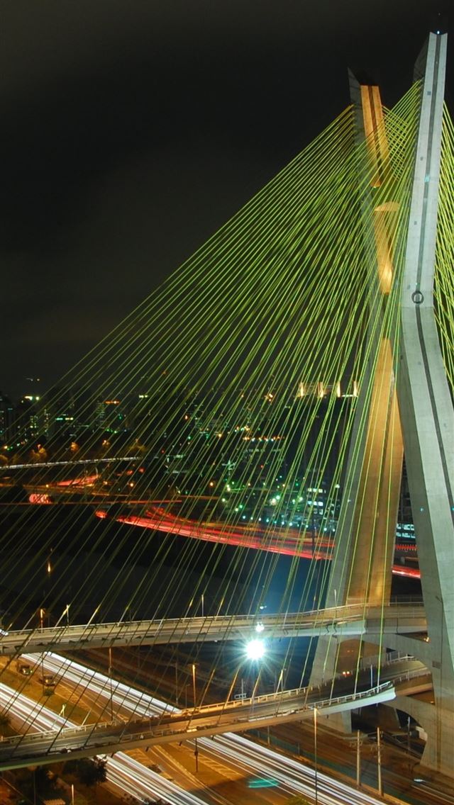 1284x2778 sao paulo - sao paulo iPhone Wallpaper