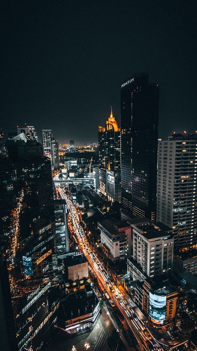 640x1136 sao paulo -  iPhone Wallpaper