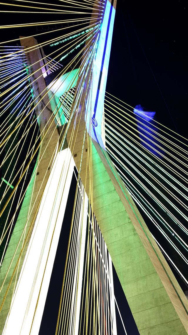 1284x2778 sao paulo - sao paulo iPhone Wallpaper