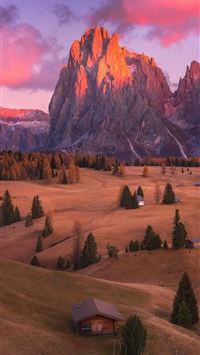 badlands national park wallpaper