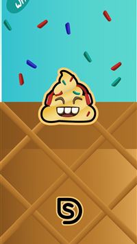 fortnite logo wallpaper