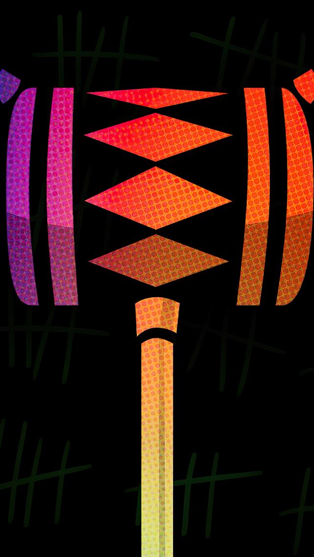 1284x2778 fortnite logo - fortnite logo iPhone Wallpaper