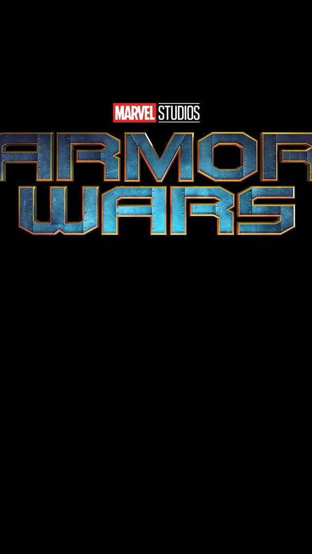 1284x2778 fortnite logo - fortnite logo iPhone Wallpaper