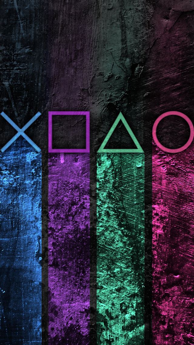 1284x2778 fortnite logo - fortnite logo iPhone Wallpaper