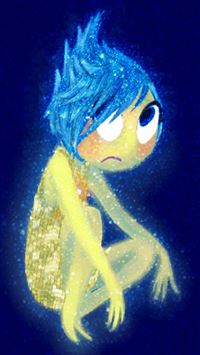 inside out wallpaper