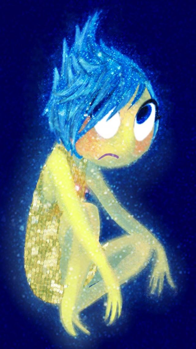 1125x2436 inside out - inside out iPhone Wallpaper