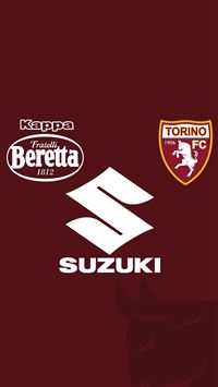 suzuki logo wallpaper