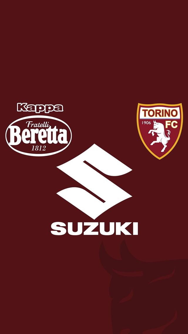 1125x2436 suzuki logo - suzuki logo iPhone Wallpaper
