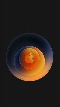 suzuki logo wallpaper