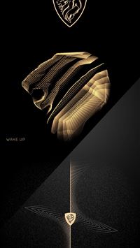 suzuki logo wallpaper