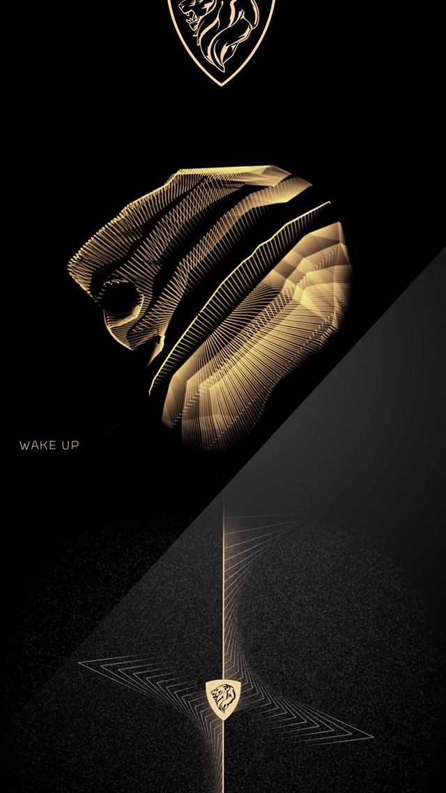 1284x2778 suzuki logo - suzuki logo iPhone Wallpaper