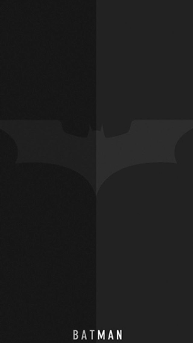 1284x2778 suzuki logo - suzuki logo iPhone Wallpaper