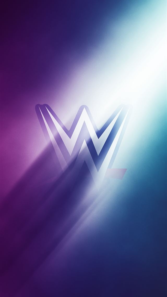 1284x2778 suzuki logo - suzuki logo iPhone Wallpaper