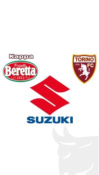 suzuki logo wallpaper