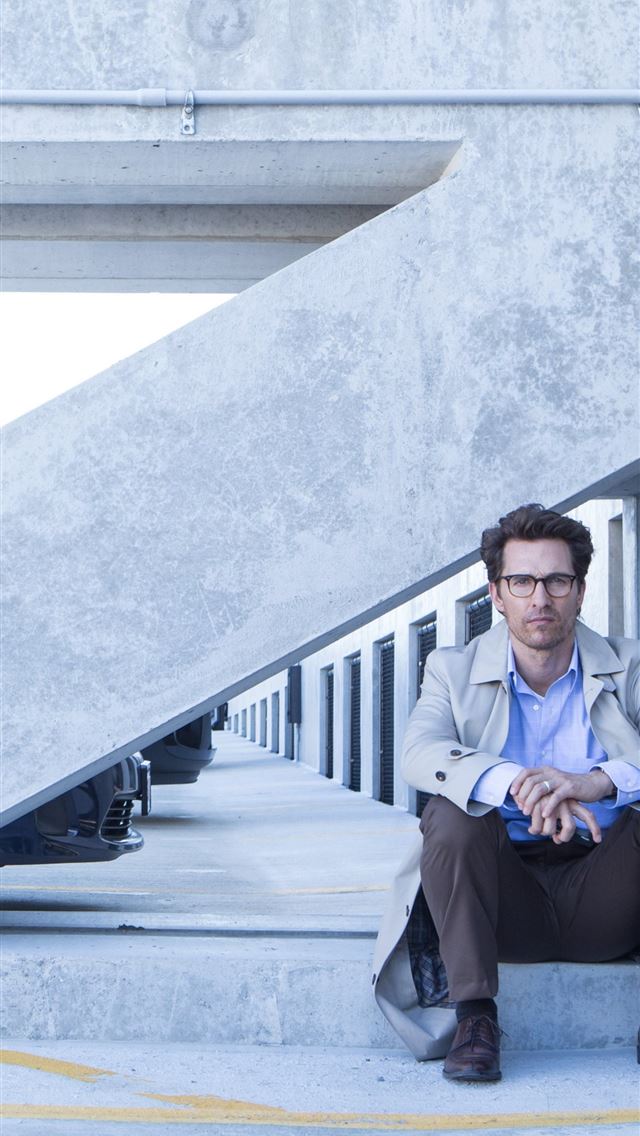 1284x2778 matthew mcconaughey - matthew mcconaughey iPhone Wallpaper