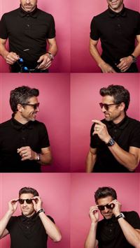 matthew mcconaughey wallpaper