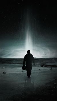 matthew mcconaughey wallpaper