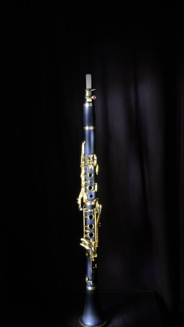 1284x2778 flute - flute iPhone Wallpaper