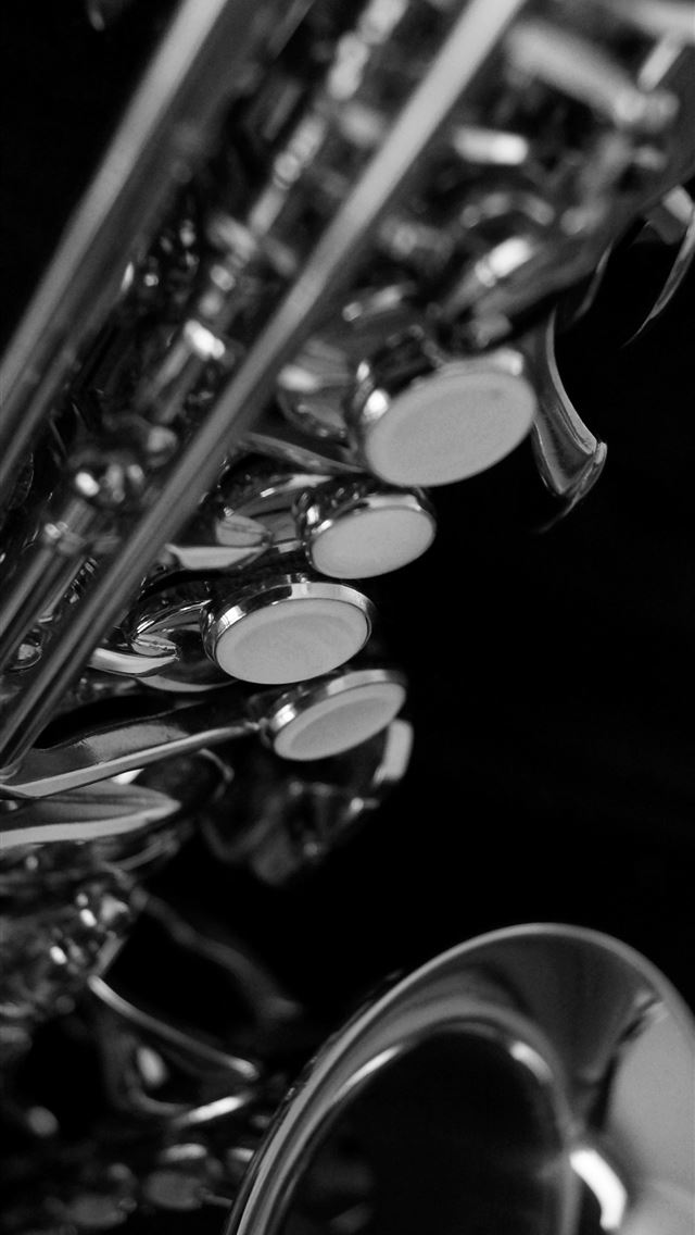 1284x2778 flute - flute iPhone Wallpaper