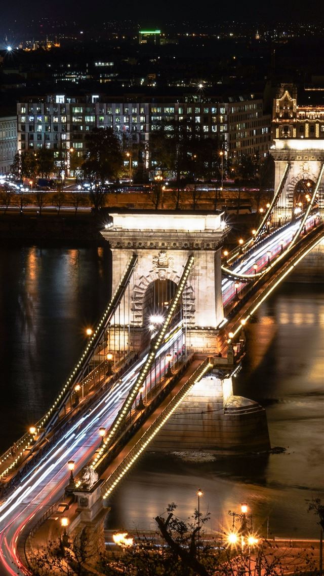 1284x2778 budapest - budapest iPhone Wallpaper