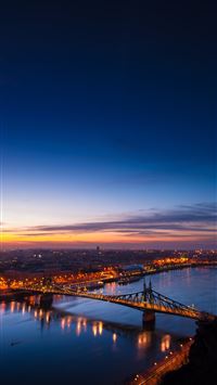 budapest wallpaper